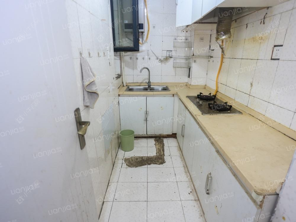 上海远洋香奈在售二手房源小区图_小牛看房