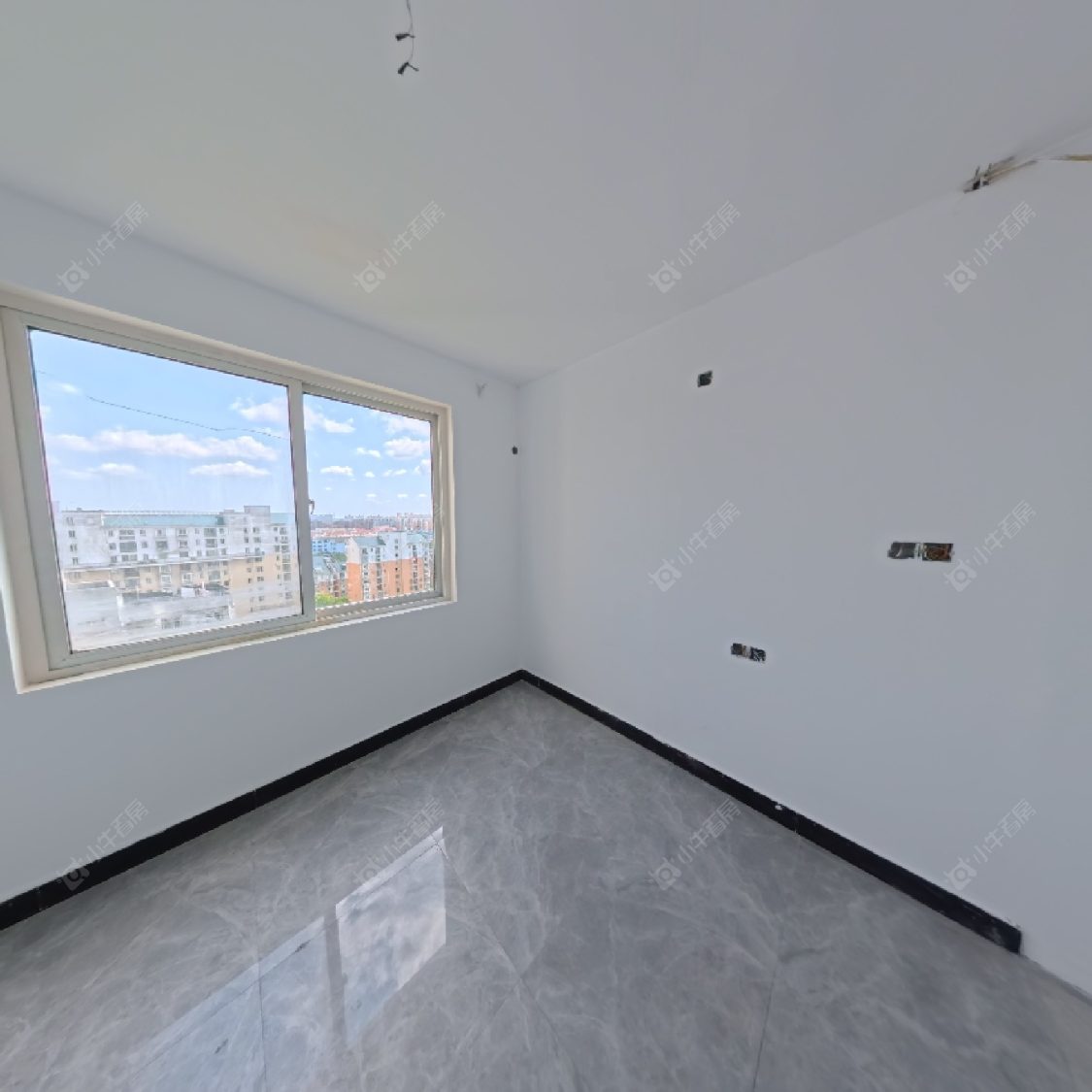 上海东方悦居苑在售二手房源小区图_小牛看房