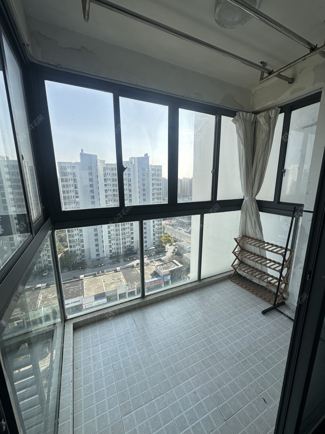 上海汇锦城三期在售二手房源小区图_小牛看房