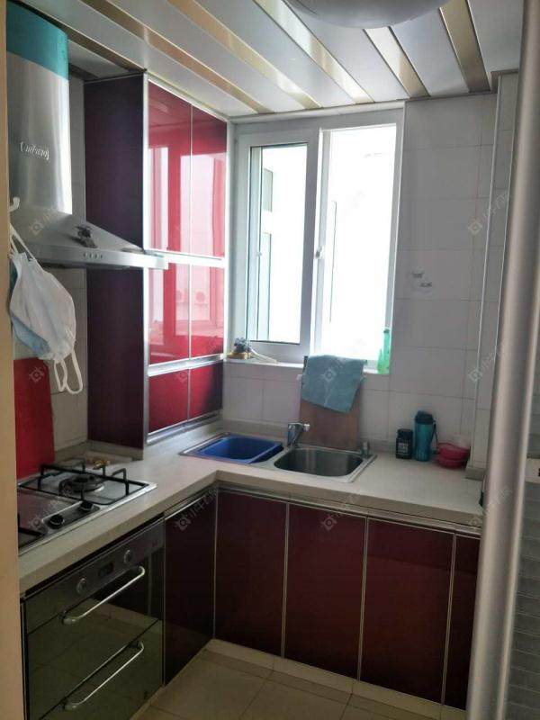 上海桂巷新村在售二手房源小区图_小牛看房