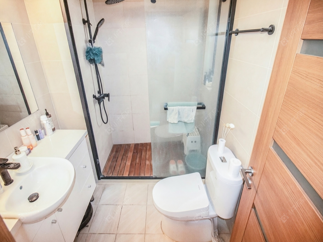 上海碧云新天地家园三期在售二手房源小区图_小牛看房