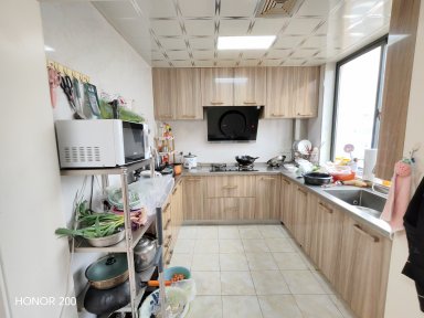 上海沁富佳苑在售二手房_小牛看房