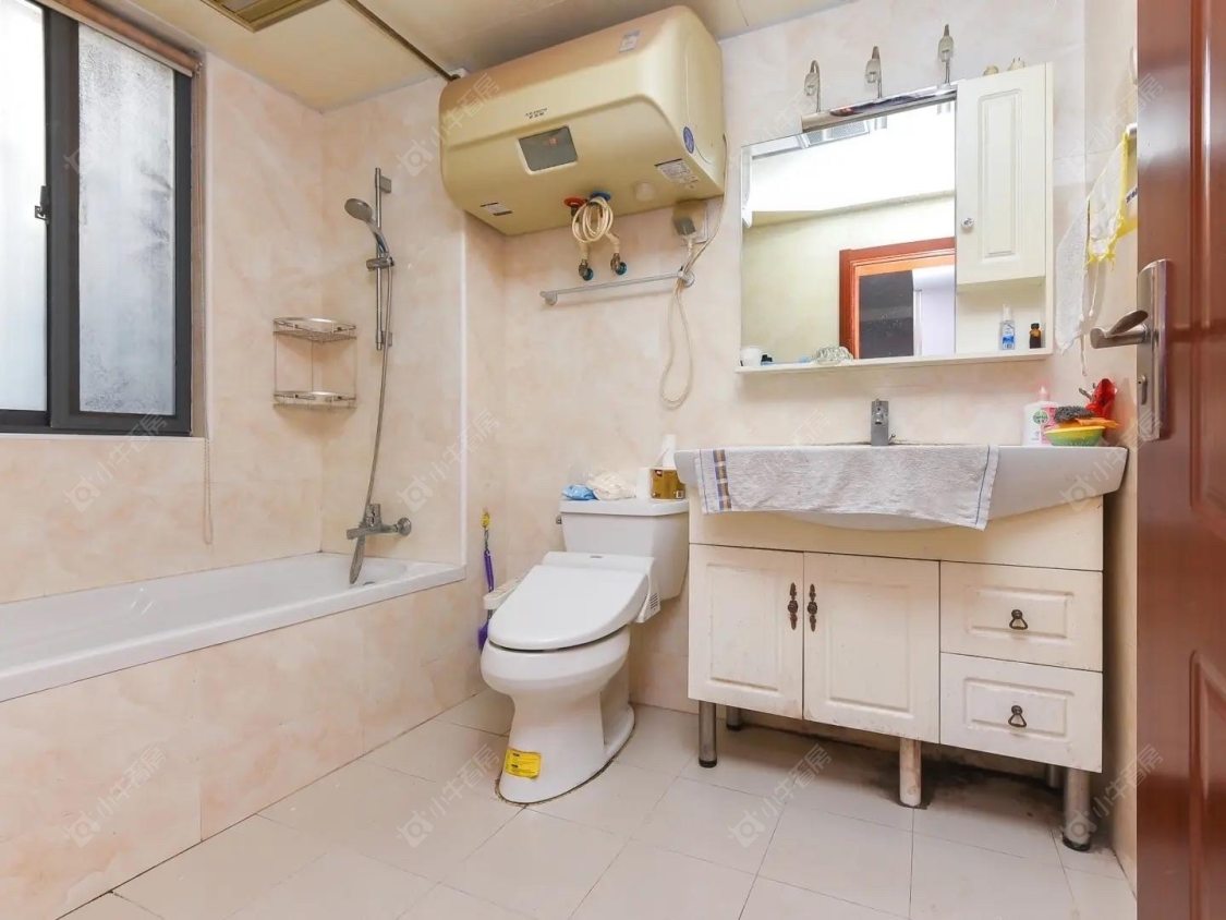 上海宝沁苑在售二手房源小区图_小牛看房