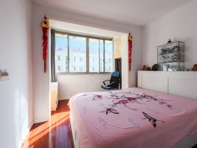 上海沈家宅在售二手房_小牛看房