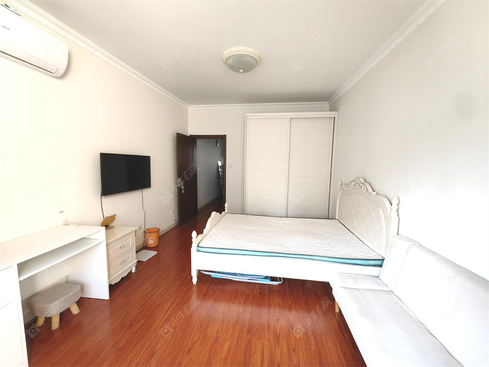 上海东明苑在租房源小区图_小牛看房