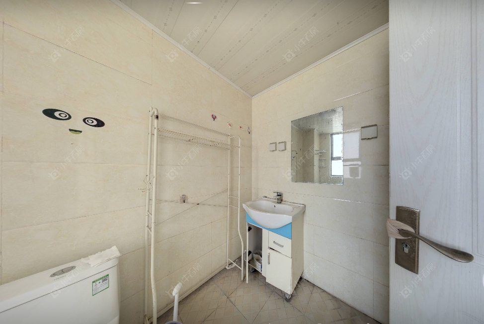 上海宝沁苑在售二手房源小区图_小牛看房