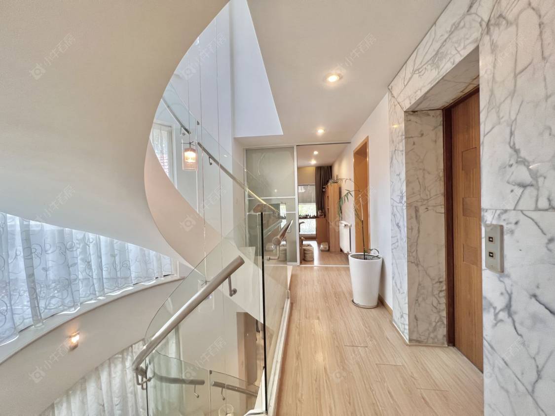 瑞生花园房源小区图 上海瑞生花园在售二手房源小区图_小牛看房