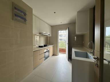 上海宫园巧筑在售二手房_小牛看房