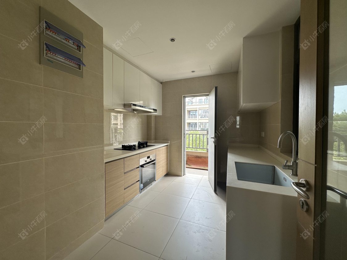 上海宫园巧筑在售二手房源小区图_小牛看房