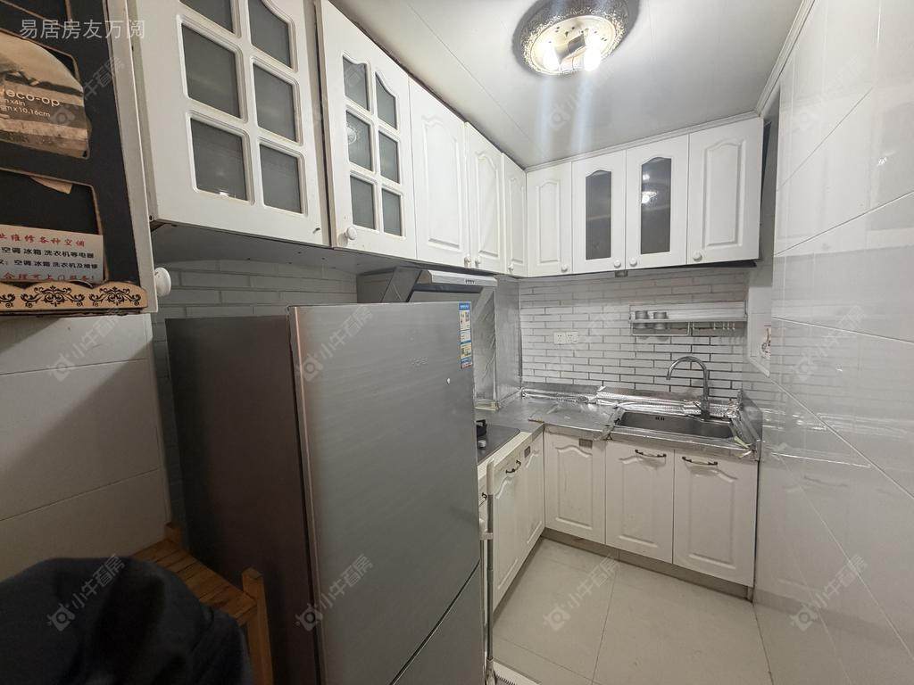 上海采菊苑在售二手房源小区图_小牛看房