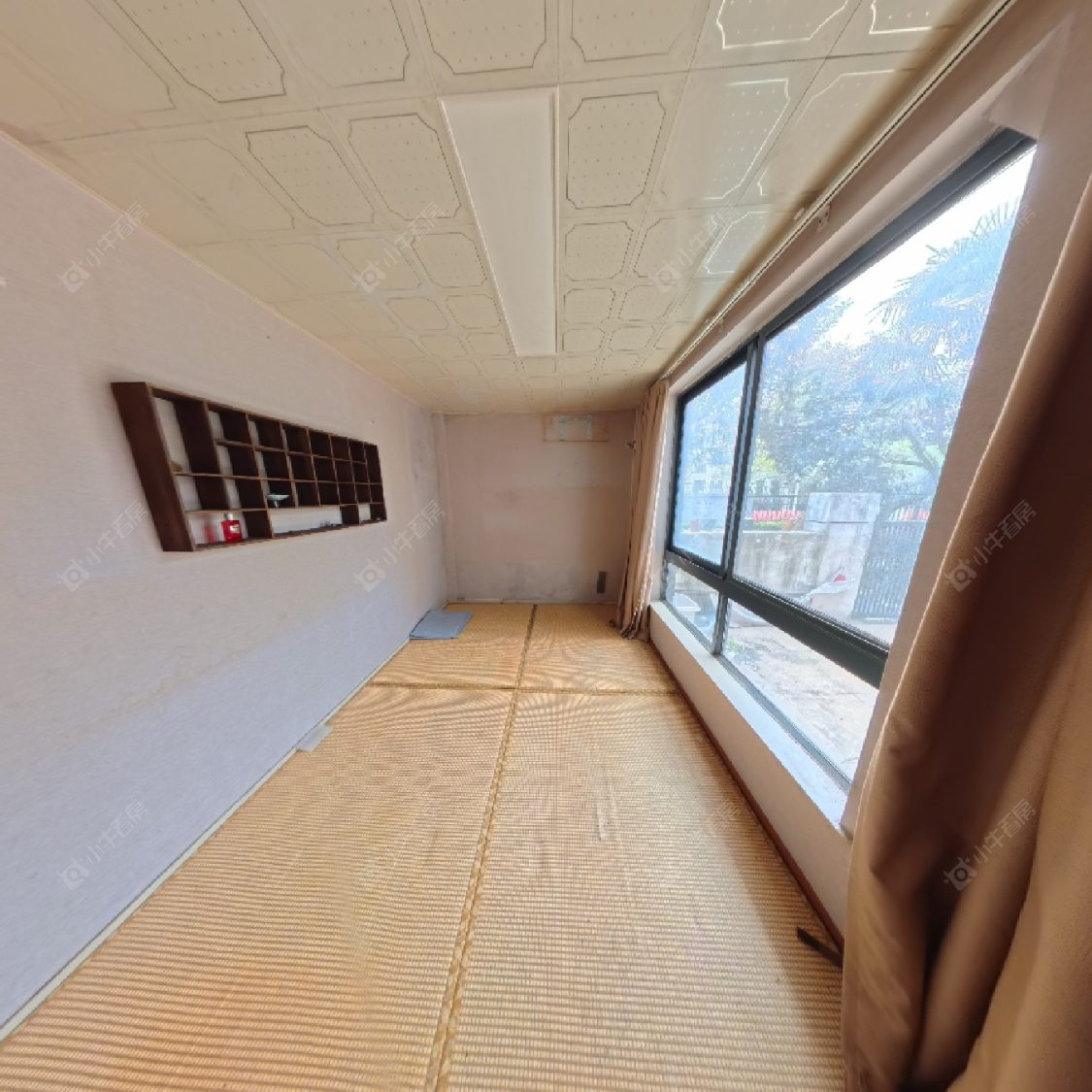 上海顺驰美兰湖在售二手房源小区图_小牛看房