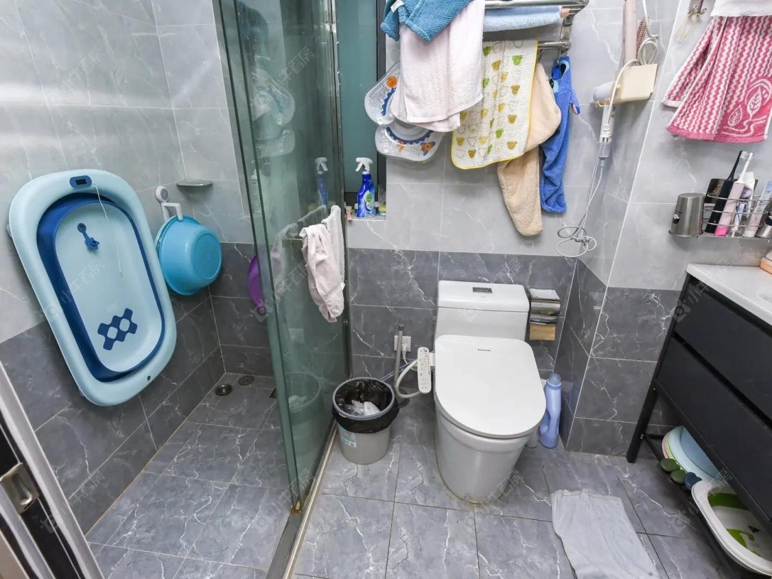 上海宝沁苑在售二手房源_小牛看房