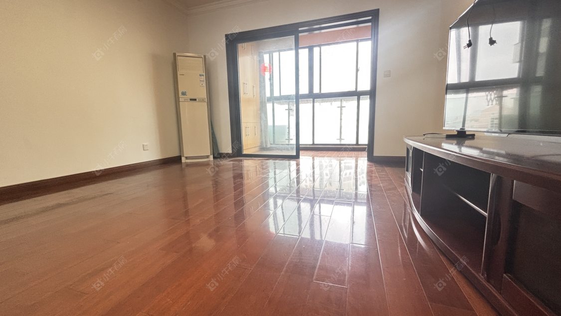 上海东城家园在售二手房源小区图_小牛看房