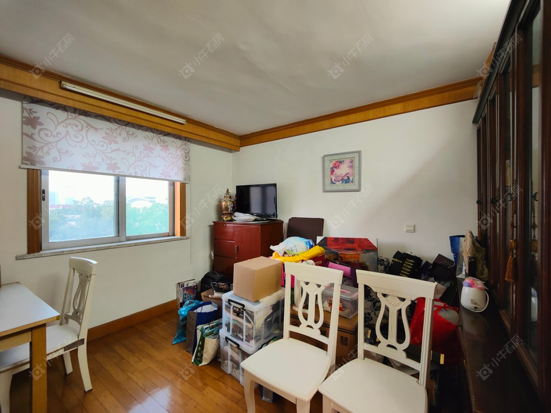 上海金鹏花苑在售二手房源小区图_小牛看房