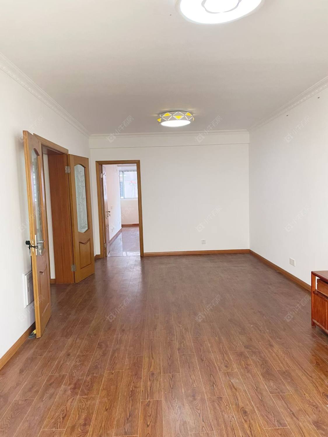 上海广联新苑在售二手房源_小牛看房