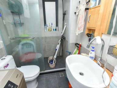 上海菊泉新城爱建顾园东区在售二手房_小牛看房