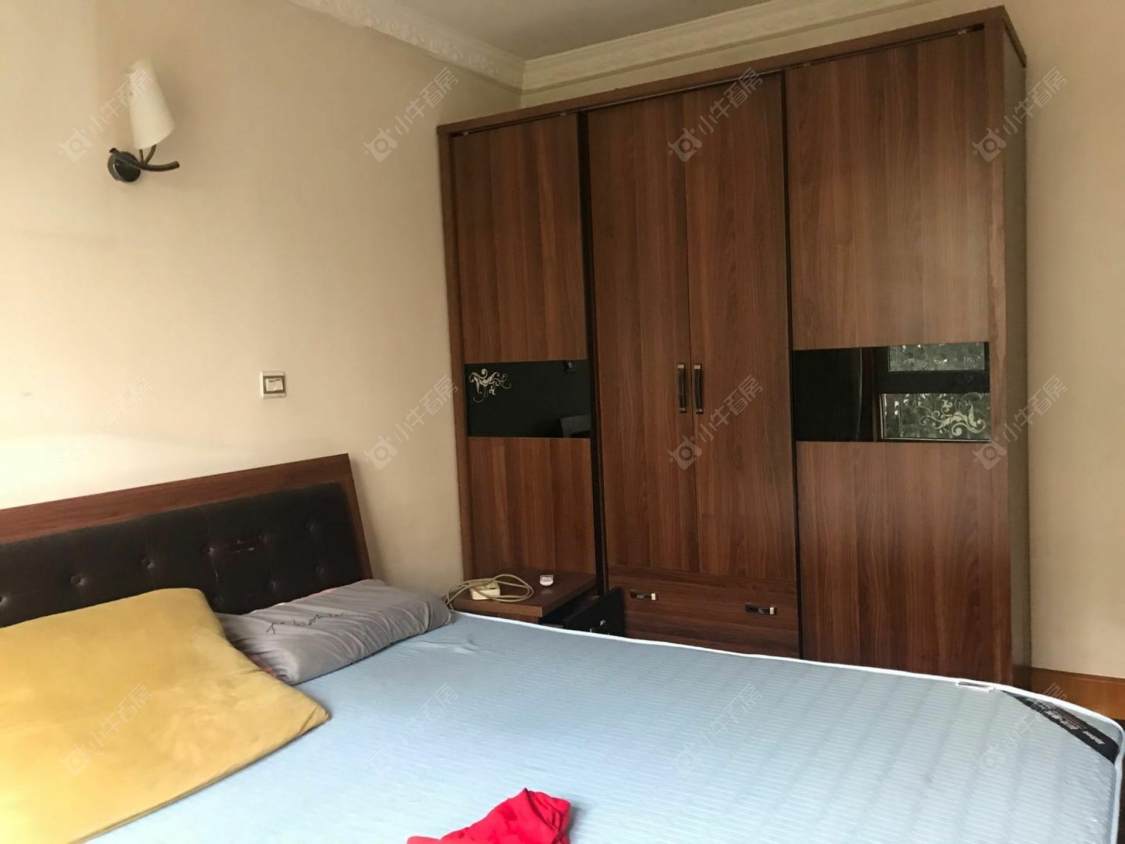 上海宝钢三村在售二手房源_小牛看房