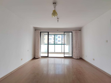 上海菊泉新城爱建顾园东区在售二手房_小牛看房