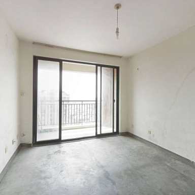 上海幸福小镇明丰绿都2室在售二手房房源图片