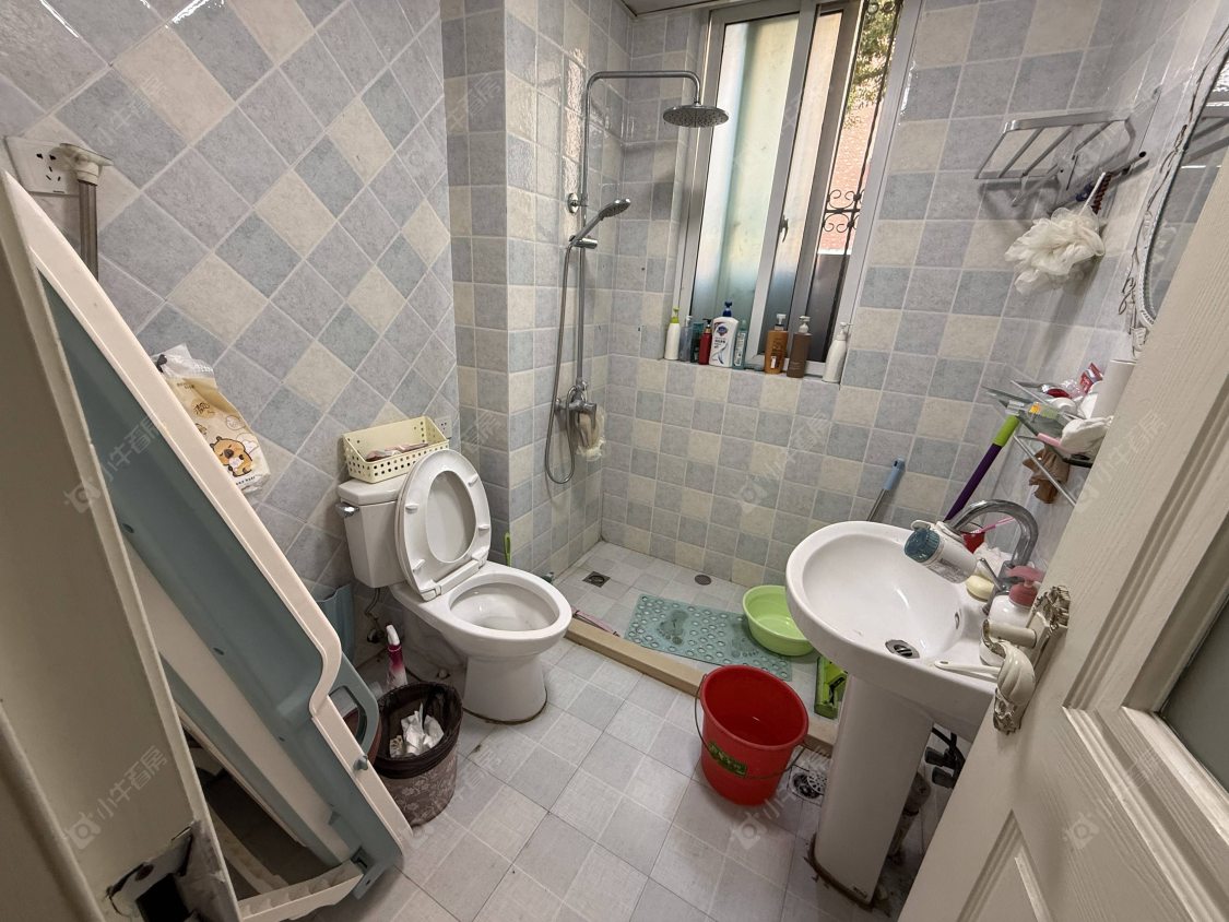 上海好日子大家园C区在售二手房源小区图_小牛看房