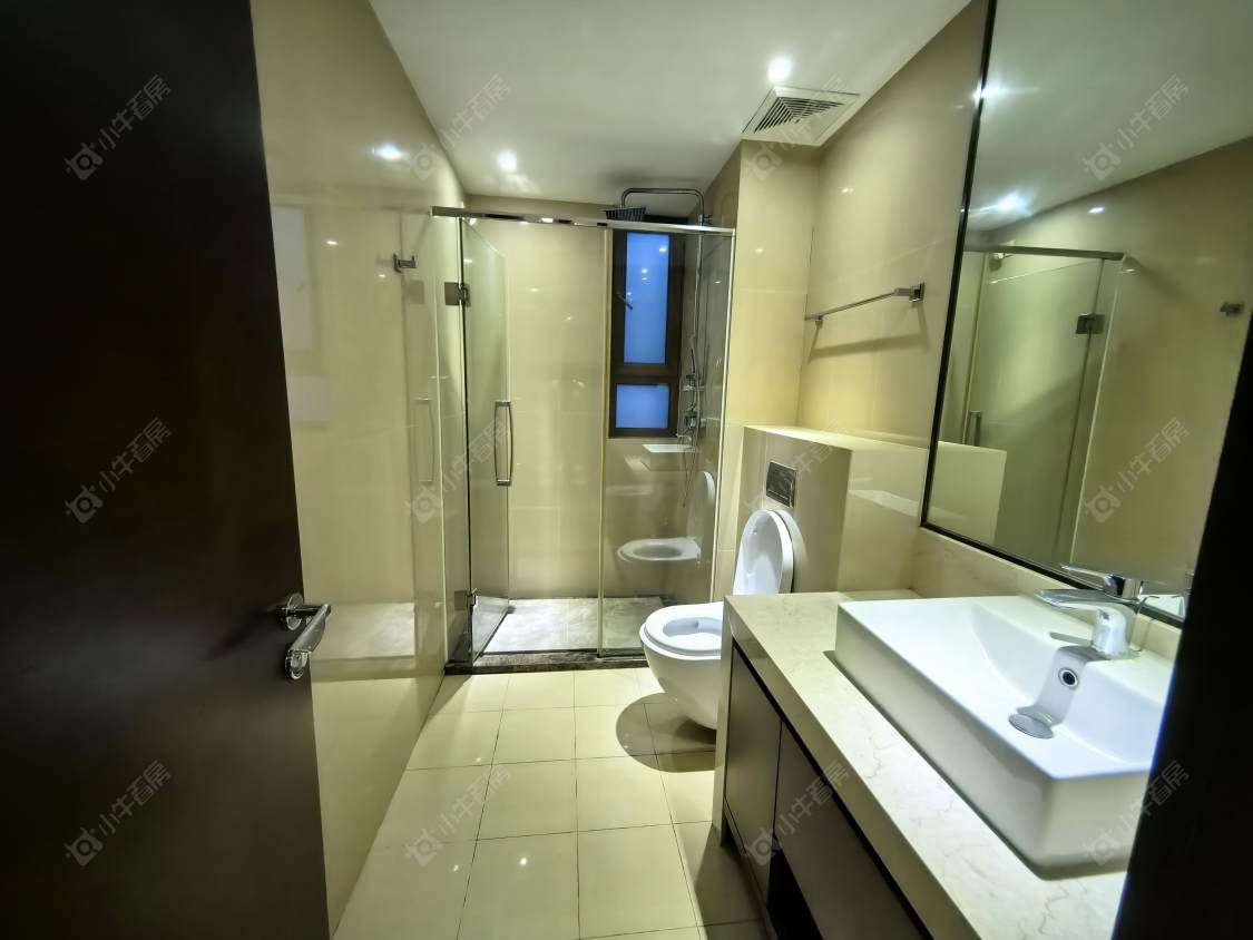 上海铂珏公馆在售二手房源小区图_小牛看房