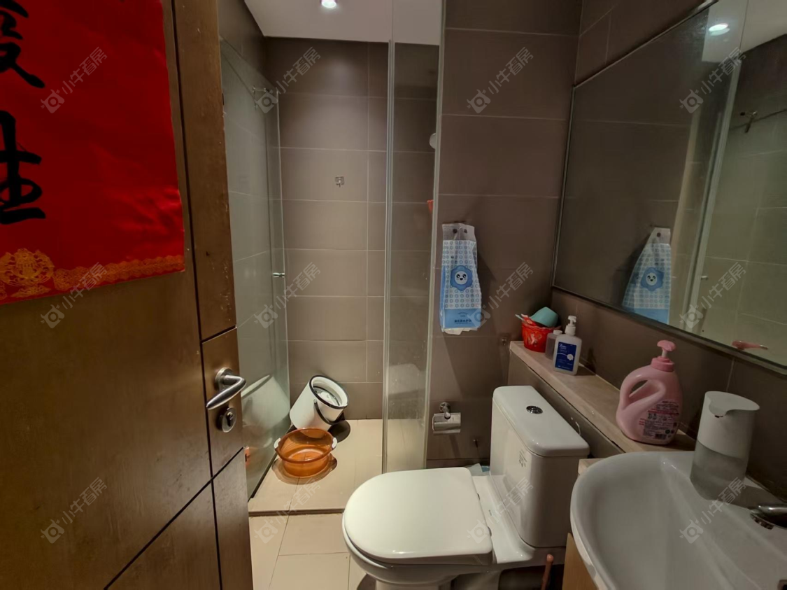 上海宫园巧筑在售二手房源小区图_小牛看房