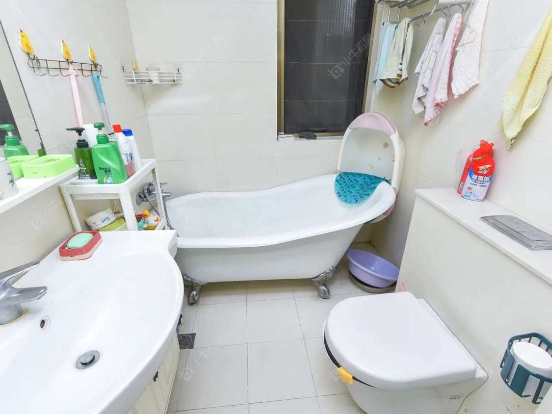 上海保利叶语二期在售二手房源小区图_小牛看房