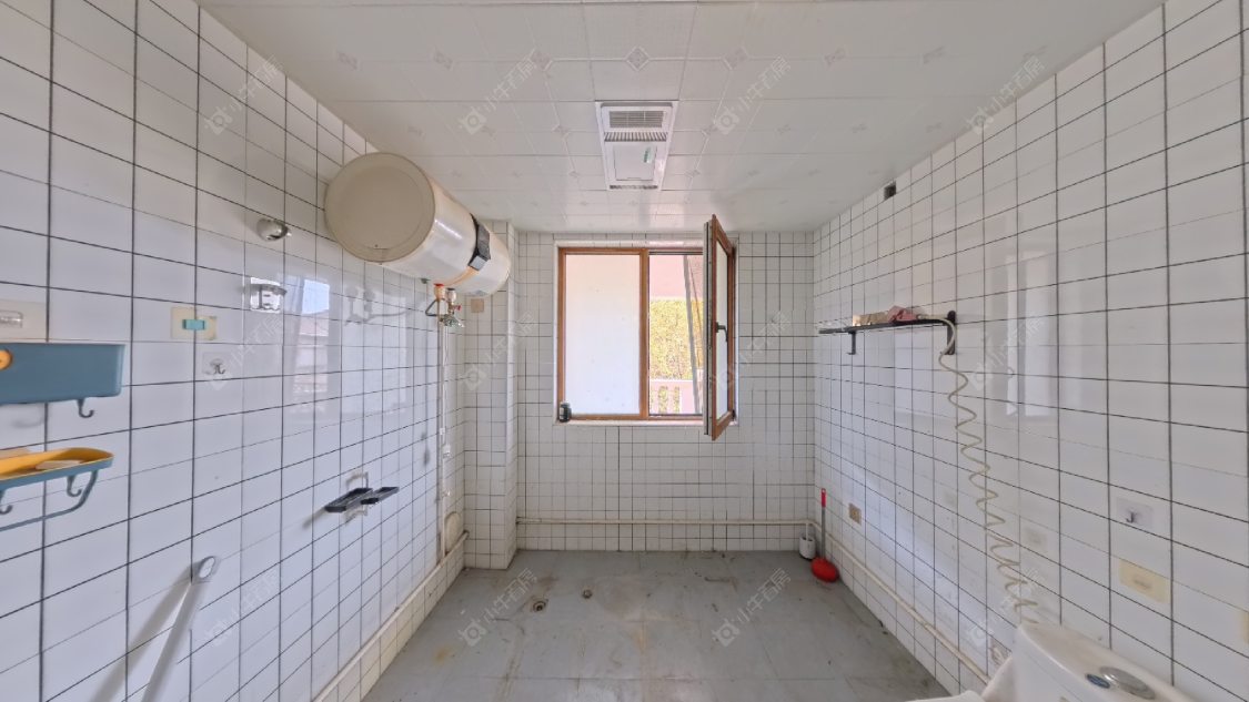 上海绿洲千岛花园在售二手房源小区图_小牛看房