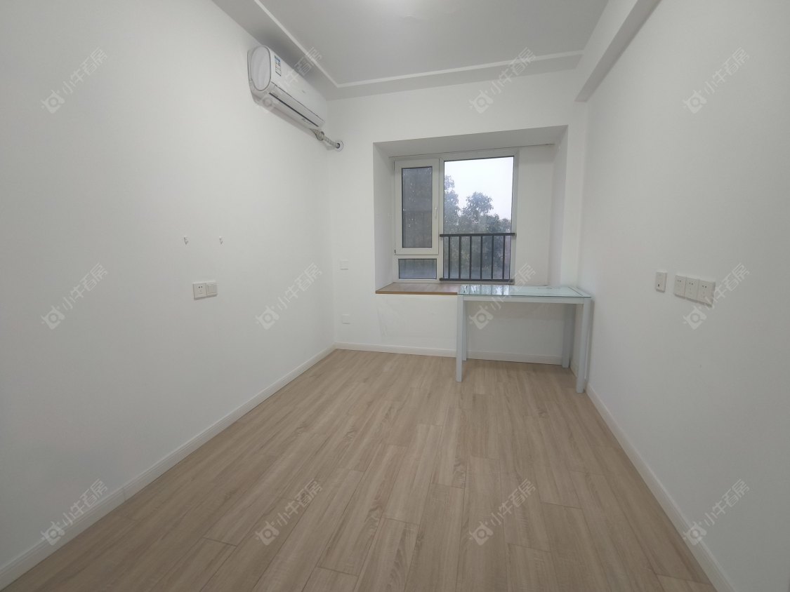 上海万科金域澜湾在售二手房源小区图_小牛看房