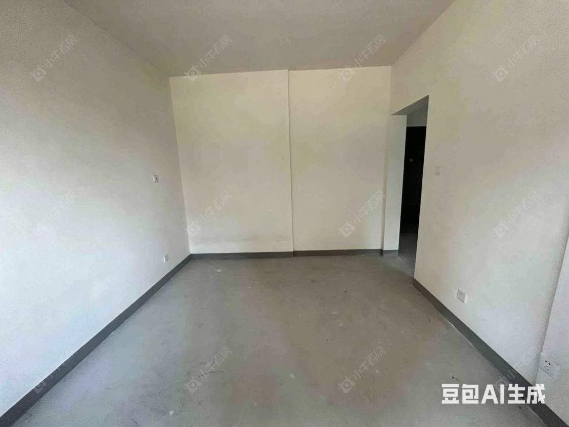 上海美罗家园蓉庭在售二手房源小区图_小牛看房