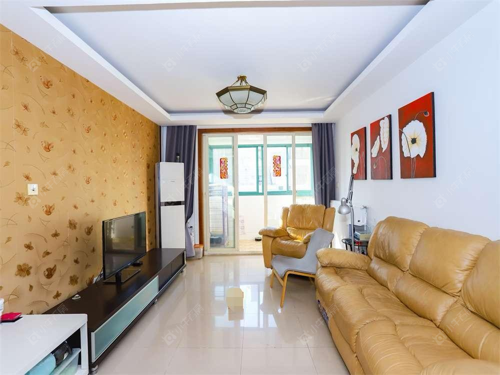 上海滨江雅苑在售二手房源小区图_小牛看房