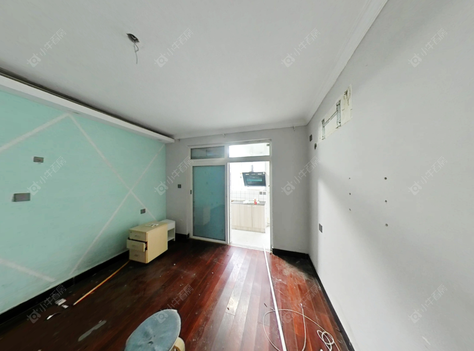 上海世华锦城在售二手房源小区图_小牛看房