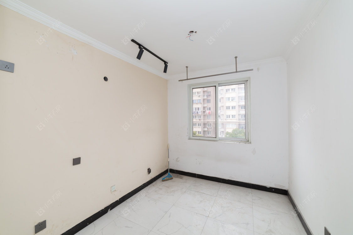 上海德锦苑在售二手房源小区图_小牛看房