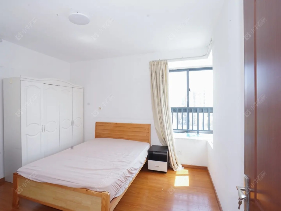 上海馨佳园十街坊在售二手房源小区图_小牛看房