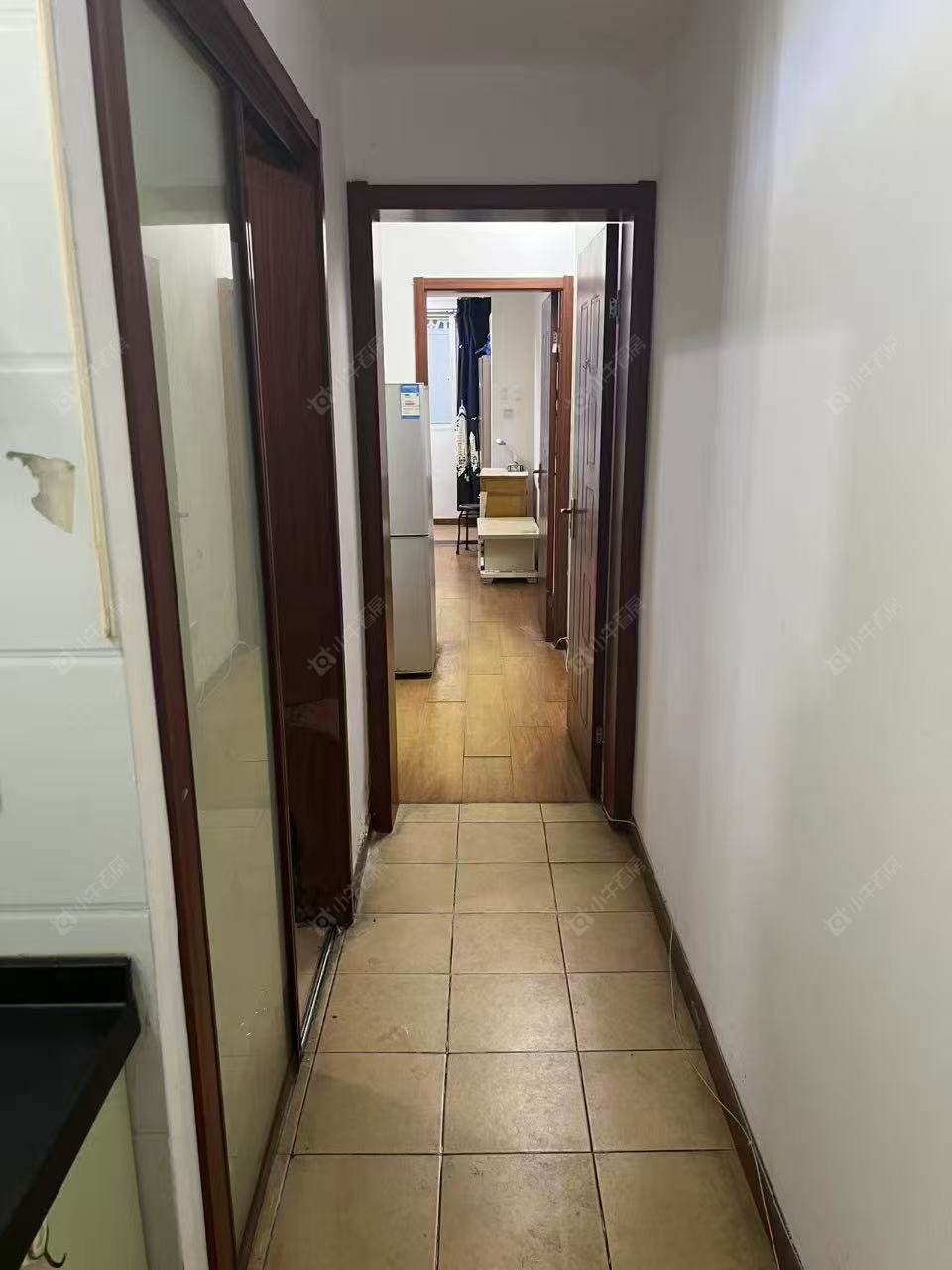 上海双辽支路70弄在售二手房源小区图_小牛看房