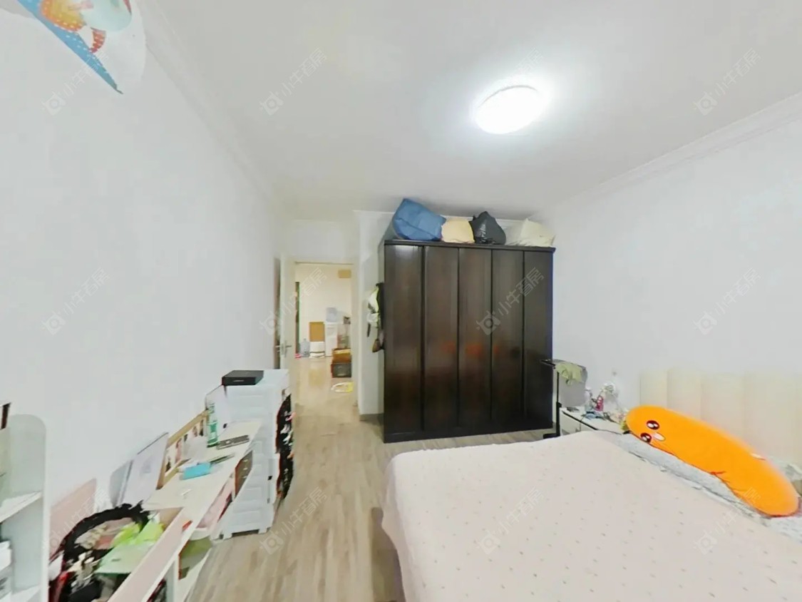 上海阳光威尼斯二期在售二手房源小区图_小牛看房