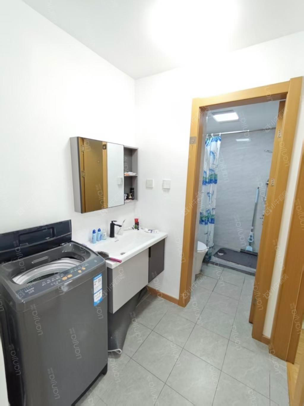 上海诚和佳苑在租房源小区图_小牛看房