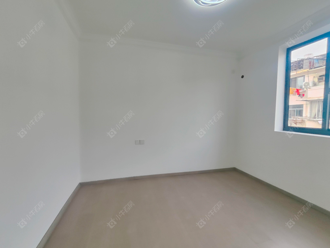 上海海滨三村在售二手房源_小牛看房