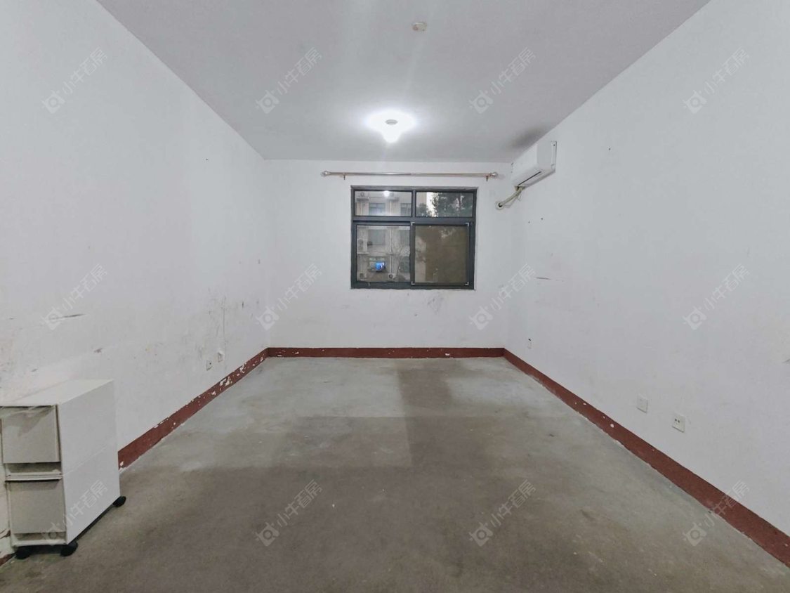 上海宝虹水岸景苑东区在售二手房源小区图_小牛看房