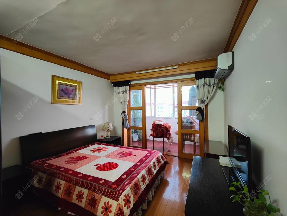 上海金鹏花苑在售二手房源小区图_小牛看房