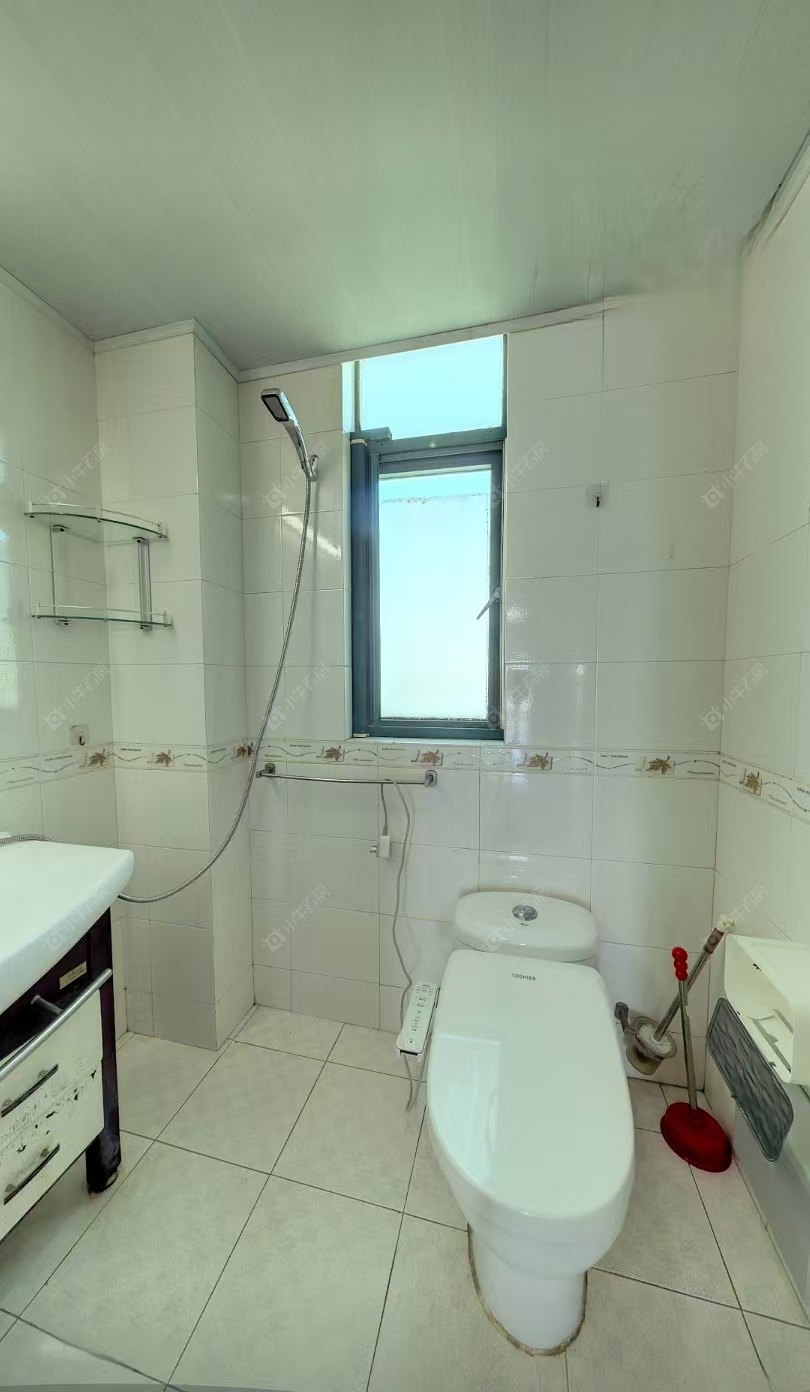 上海环龙公寓在售二手房源小区图_小牛看房