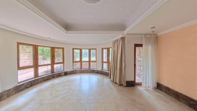 上海绿洲千岛花园在售二手房_小牛看房