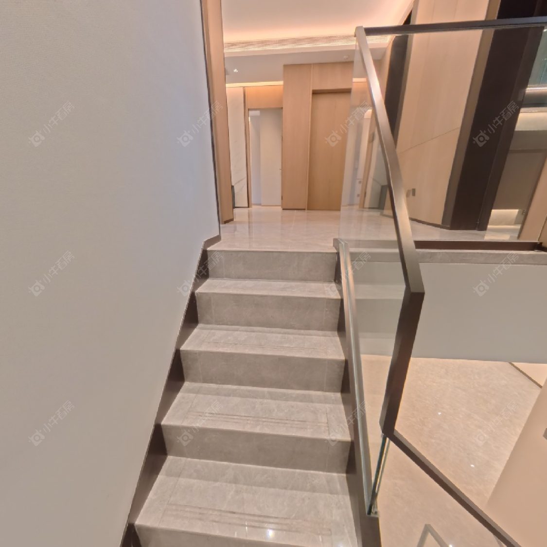 上海开云明月华庭在租房源小区图_小牛看房