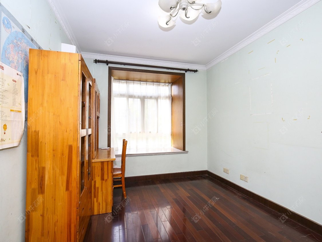 上海三湘世纪花城三期在售二手房源小区图_小牛看房