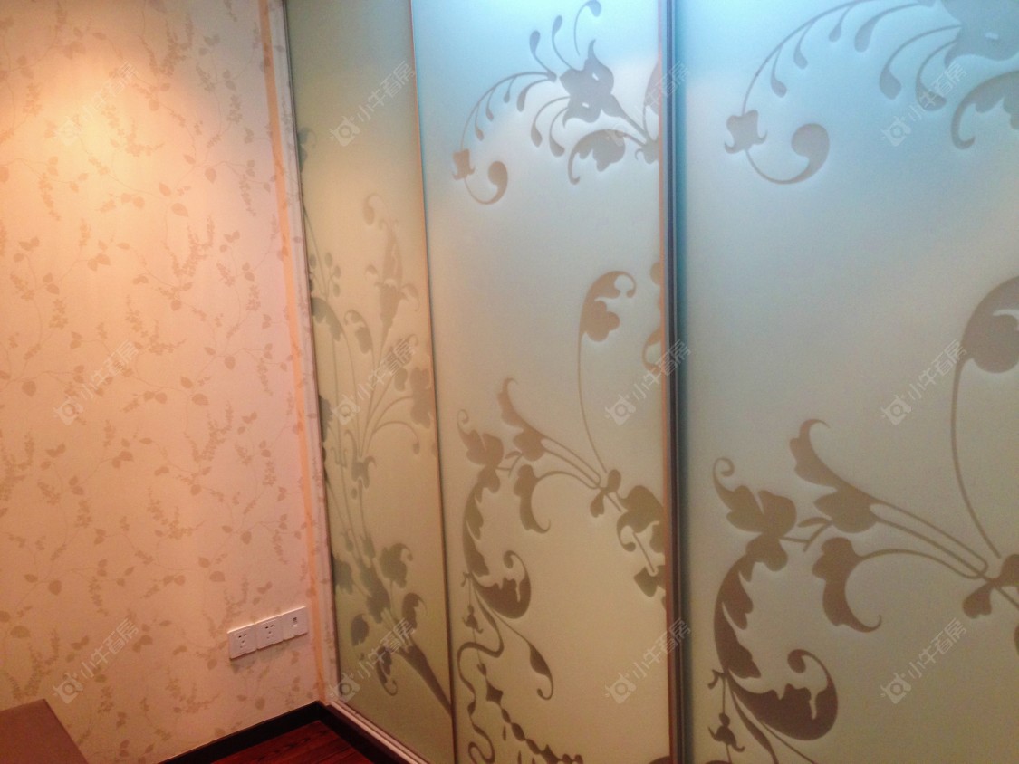 上海南新三村在售二手房源小区图_小牛看房