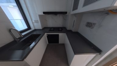 上海鹏瑞云璟湾二期在售二手房_小牛看房