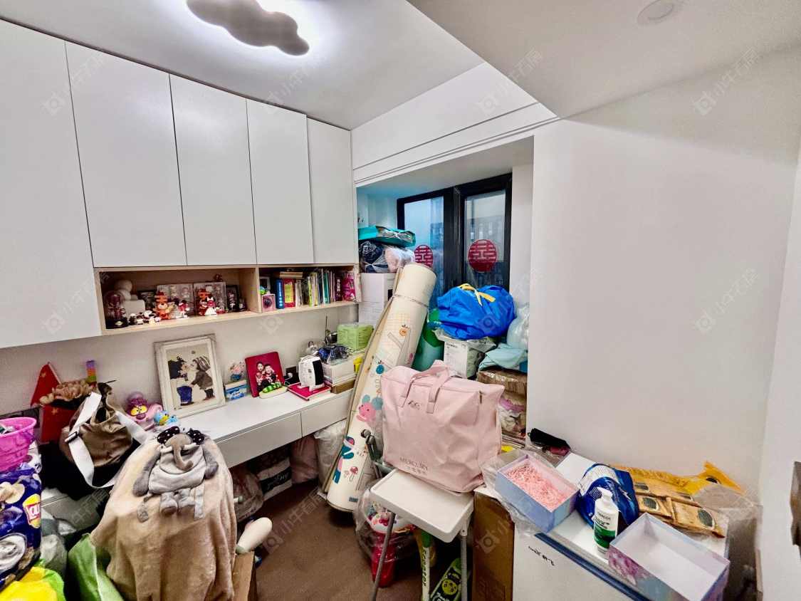 上海四季都会晓风来在租房源小区图_小牛看房