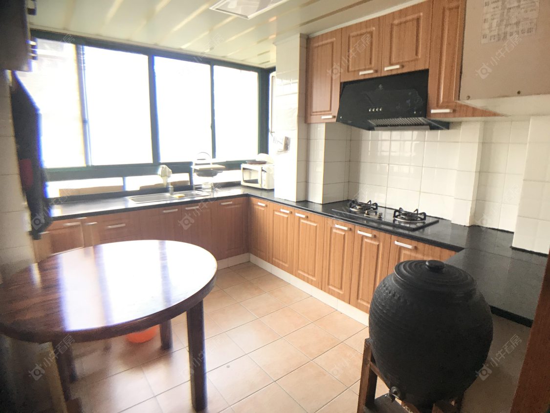 上海歌林春天馨园在售二手房源_小牛看房