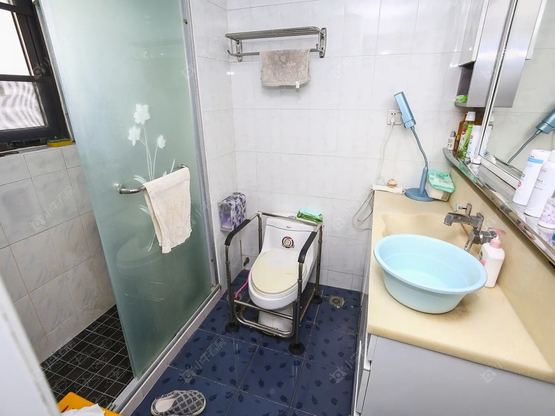 上海黄兴雅苑在售二手房源小区图_小牛看房