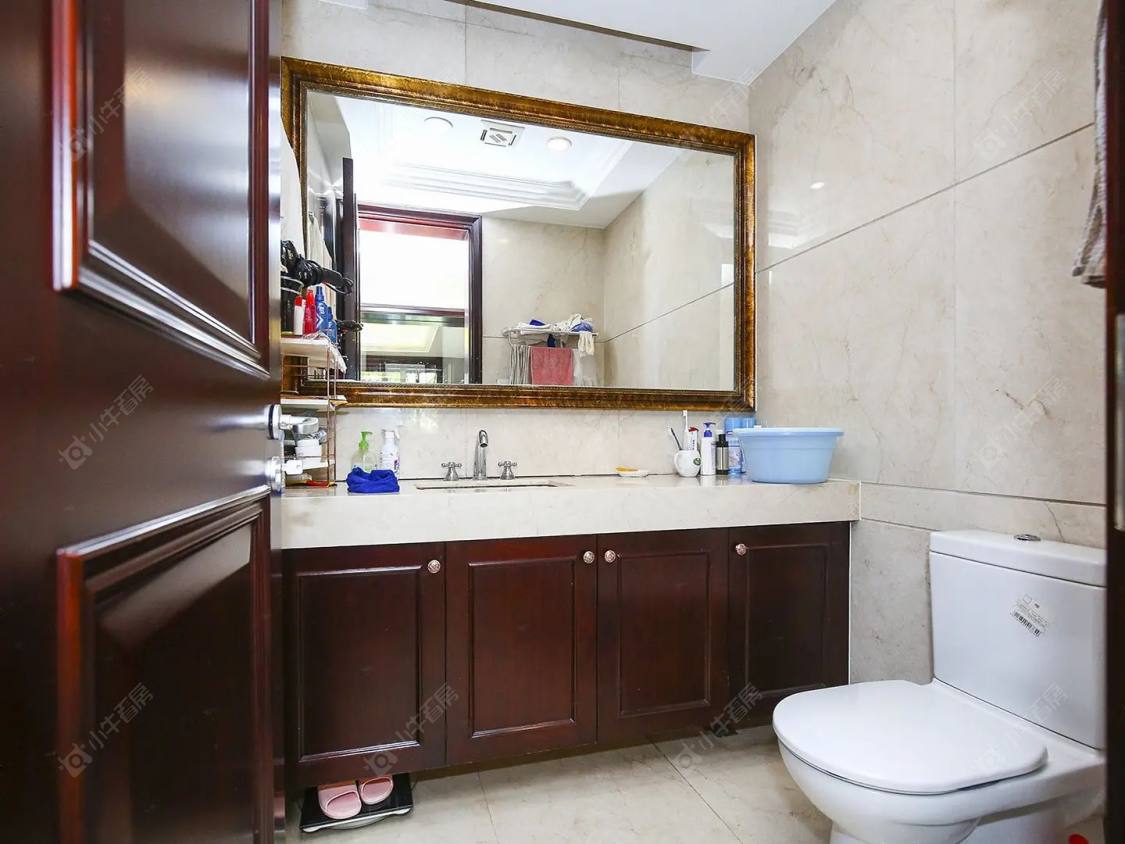 上海九龙仓玺园在售二手房源小区图_小牛看房